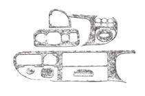 Карбон фото 6