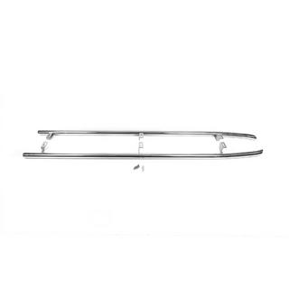 фото 3  фото 3