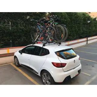 Крепление для велосипеда фото 1
