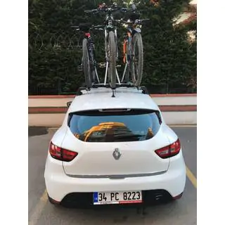 Крепление для велосипеда фото 3