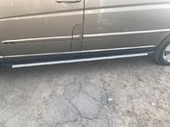 Короткая/Средняя База фото 2