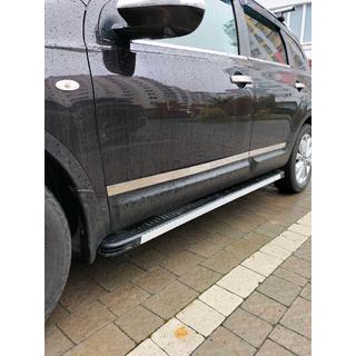 фото 2  фото 2