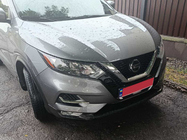 OmsaLine - Итальянская Нержавейка фото 8 OmsaLine - Итальянская Нержавейка фото 8