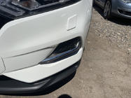 OmsaLine - Итальянская Нержавейка фото 5 OmsaLine - Итальянская Нержавейка фото 5