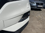 OmsaLine - Итальянская Нержавейка фото 7 OmsaLine - Итальянская Нержавейка фото 7