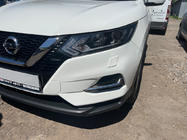 OmsaLine - Итальянская Нержавейка фото 6 OmsaLine - Итальянская Нержавейка фото 6