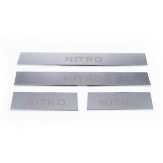 фото 4 фото 4