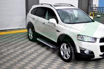 2006-2015 фото 6