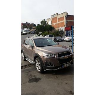 фото 4  фото 4