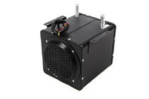 Дополнительная печка (с 1 турбиной) фото 5