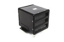 Дополнительная печка (с 1 турбиной) фото 7