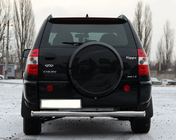 d60 фото 1 d60 фото 1