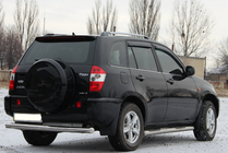 d60 фото 3 d60 фото 3