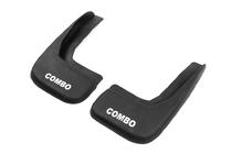 Передние фото 12