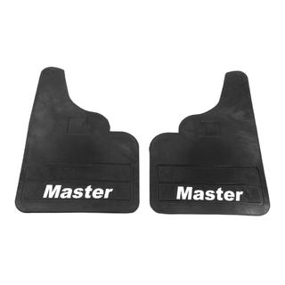 фото 4  фото 4