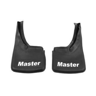 фото 2  фото 2