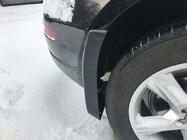 Оригинальные брызговики Premium V2 (4 шт) фото 4