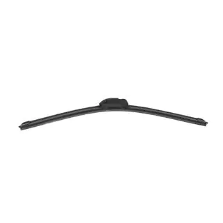 Щетки стеклоочистителя Disrain (тип крючок Hook) фото 1