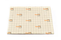 Шумофф Микс-Стандарт - 3.4мм фото 2