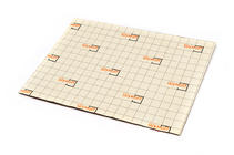 Шумофф Микс-Стандарт - 3.4мм фото 3