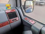 Алюминий фото 3