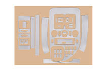 Алюминий фото 7