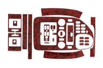 Алюминий фото 4