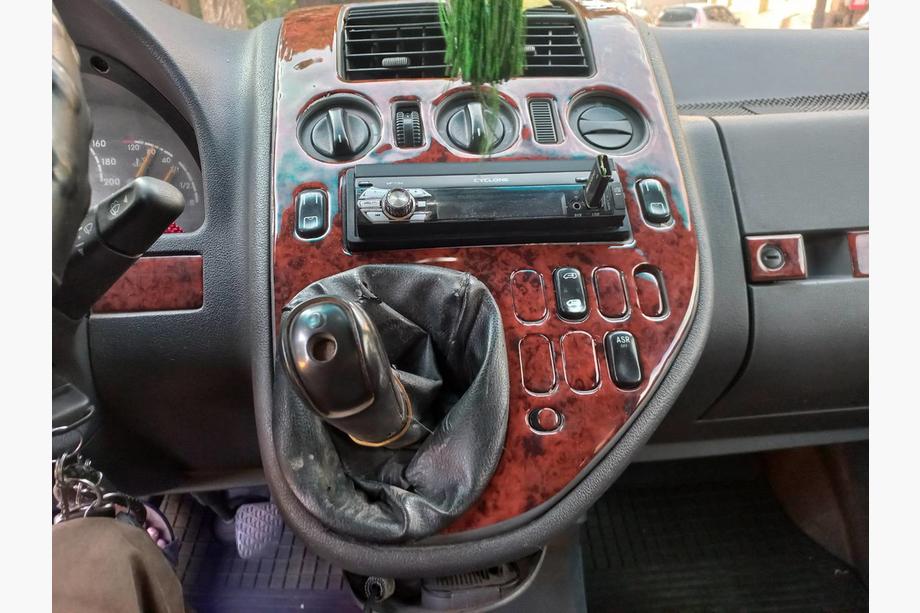 Алюминий Image