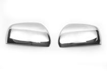 Omsa - Итальянская сталь фото 3