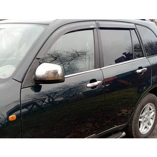 фото 1  фото 1