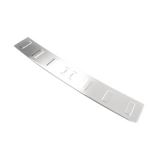 фото 3  фото 3