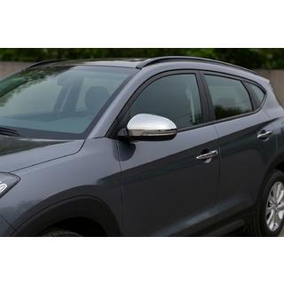 фото 1  фото 1