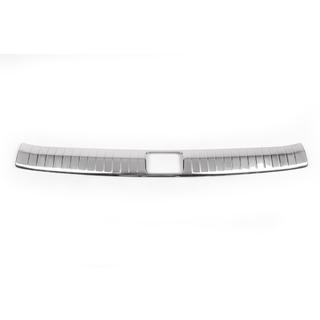 фото 2  фото 2