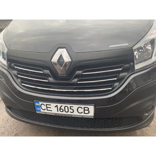 фото 3  фото 3