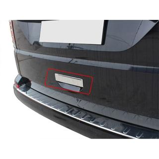 фото 4  фото 4