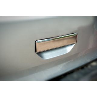 фото 3  фото 3