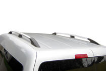 Стандартная база, Пластиковые ножки фото 1