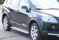 Ø60 фото 5 Ø60 фото 5