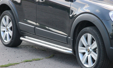 Ø60 фото 1 Ø60 фото 1