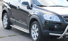 Ø60 фото 2 Ø60 фото 2