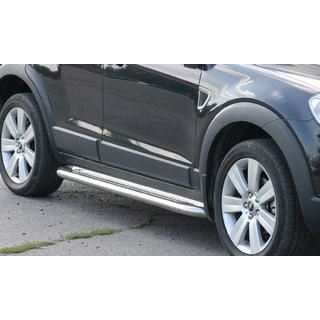 фото 1  фото 1