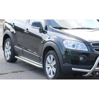 фото 2  фото 2