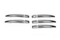 3 штуки, OmsaLine - Итальянская Нержавейка фото 6