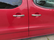 3 штуки, OmsaLine - Итальянская Нержавейка фото 11