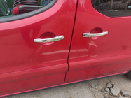 3 штуки, OmsaLine - Итальянская Нержавейка фото 9