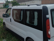 Длинные, пластиковые ножки фото 10 Длинные, пластиковые ножки фото 10