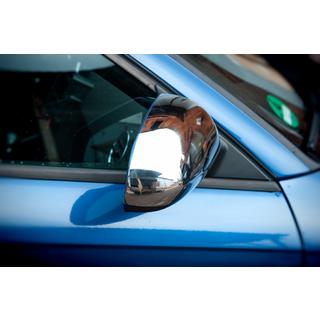 фото 3  фото 3