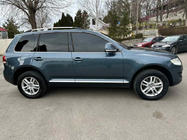 Пластиковая ножка фото 8