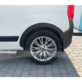 фото 2  фото 2