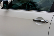 Carmos, Турецкая сталь фото 1 Carmos, Турецкая сталь фото 1